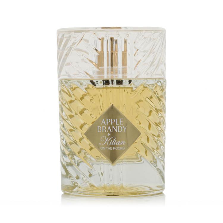 By Kilian The Liquors Apple Brandy On The Rocks Eau de Parfum 100 ml