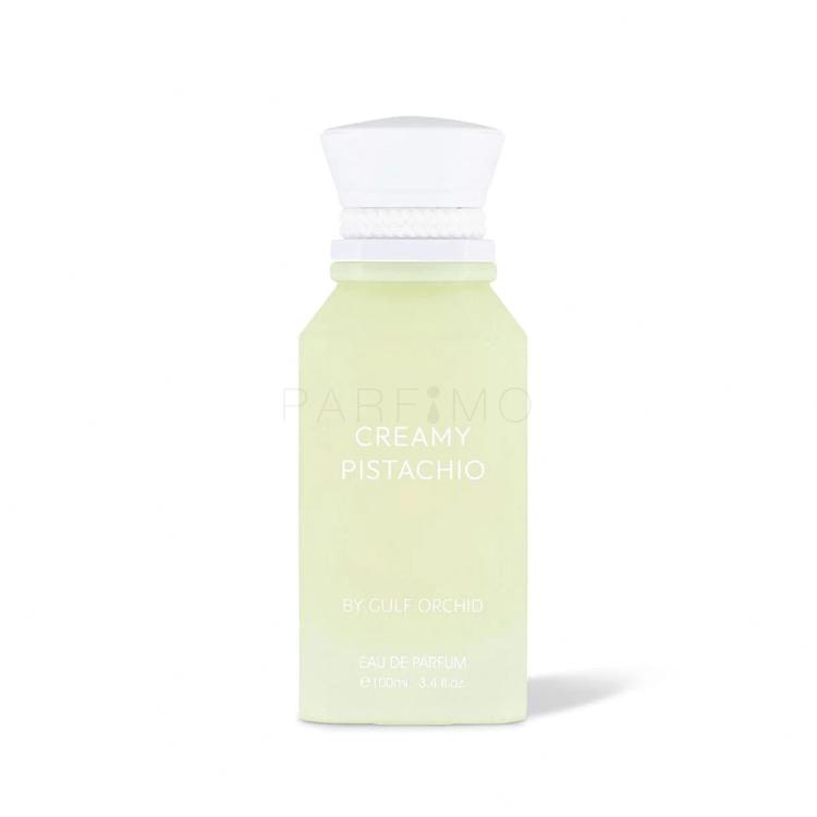 Gulf Orchid Creamy Pistachio Eau de Parfum 30 ml
