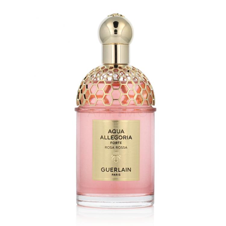Guerlain Aqua Allegoria Eau de Parfum für Frauen Nachfüllbar 125 ml