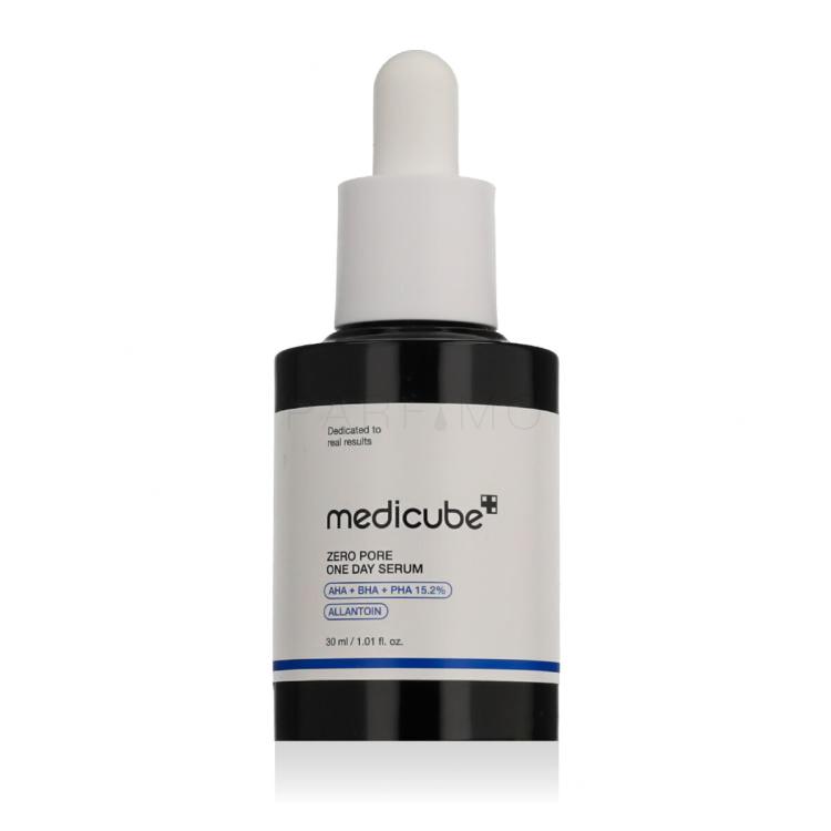 Medicube Zero Pore One Day Serum Gesichtsserum 30 ml