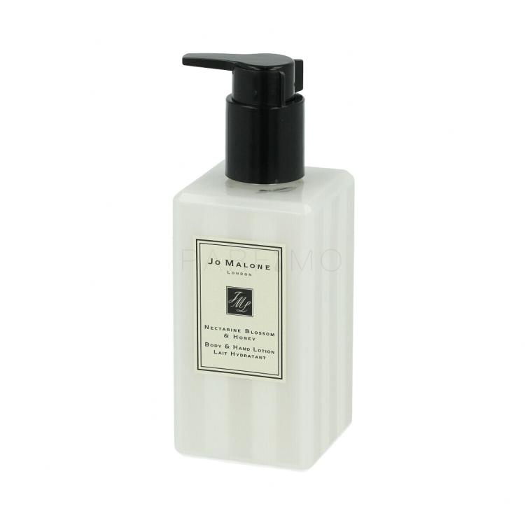 Jo Malone Nectarine Blossom &amp; Honey Körperlotion 250 ml