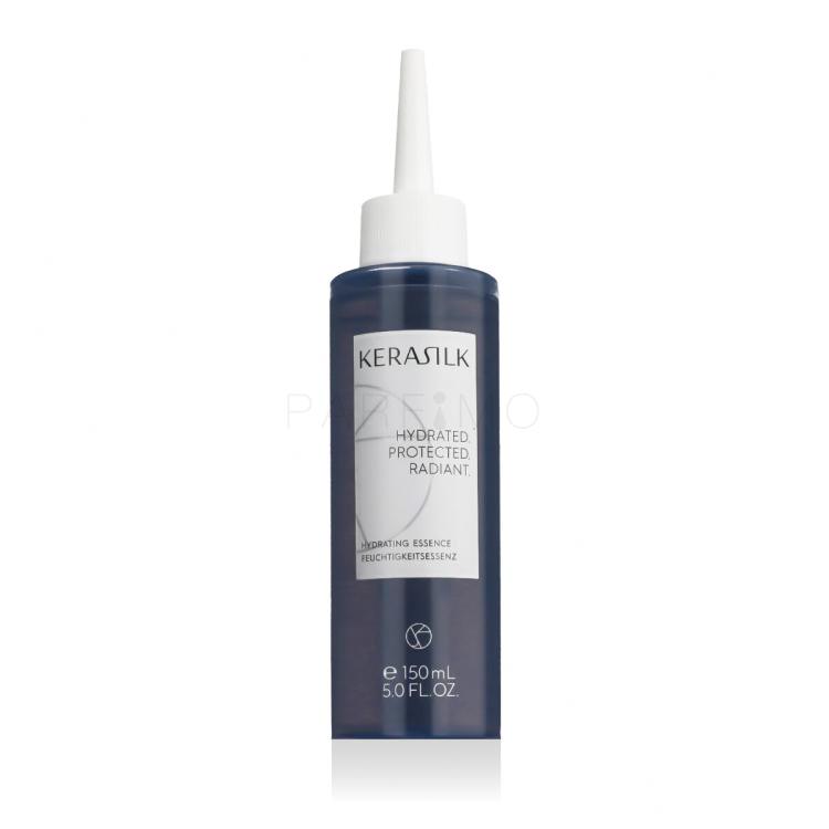 KERASILK Specialists Hydrating Essence Conditioner 150 ml