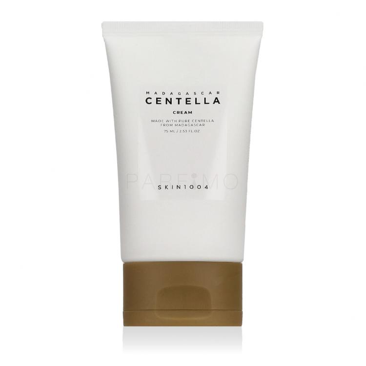 SKIN1004 Centella Cream Tagescreme für Frauen 75 ml