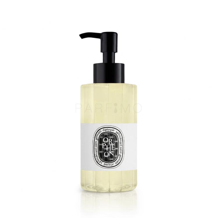 Diptyque Orphéon Duschgel 200 ml