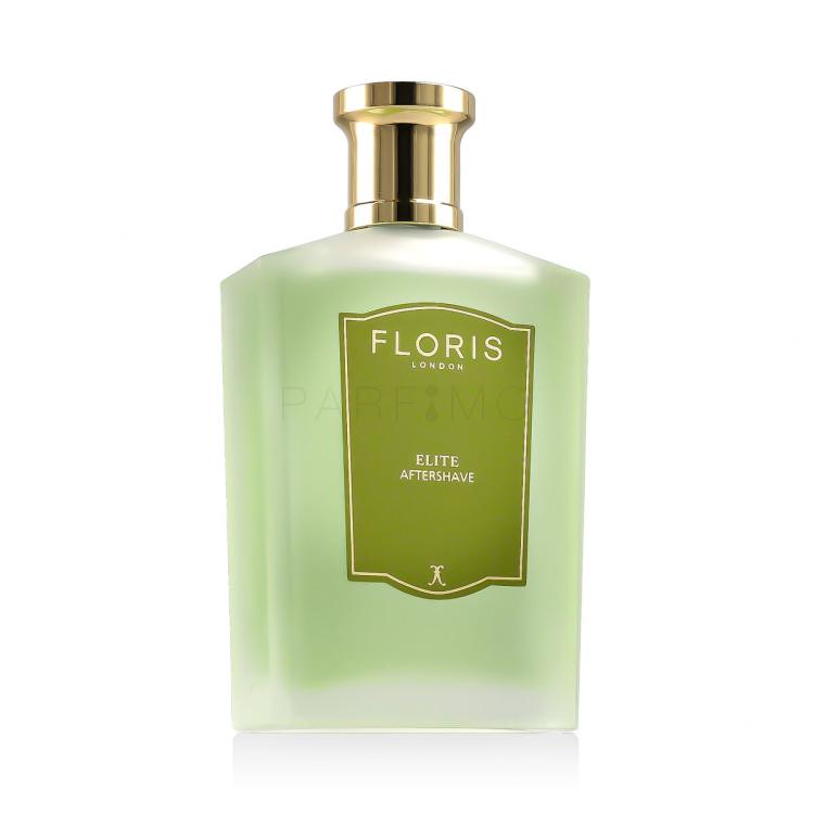 Floris Elite Rasierwasser für Herren 100 ml
