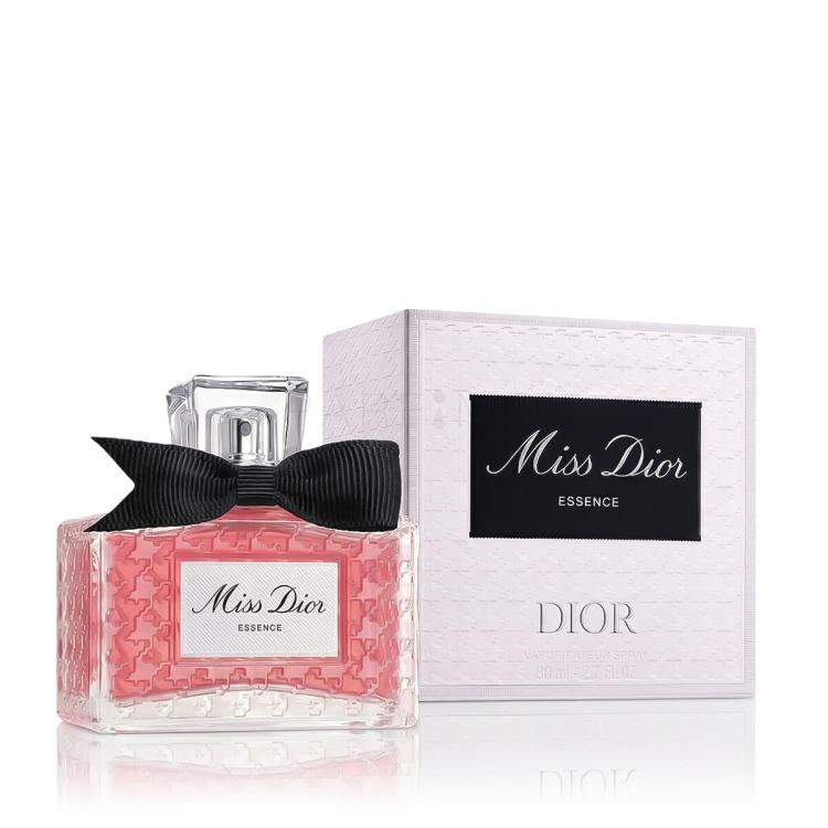 Dior Miss Dior Essence de Parfum für Frauen 80 ml