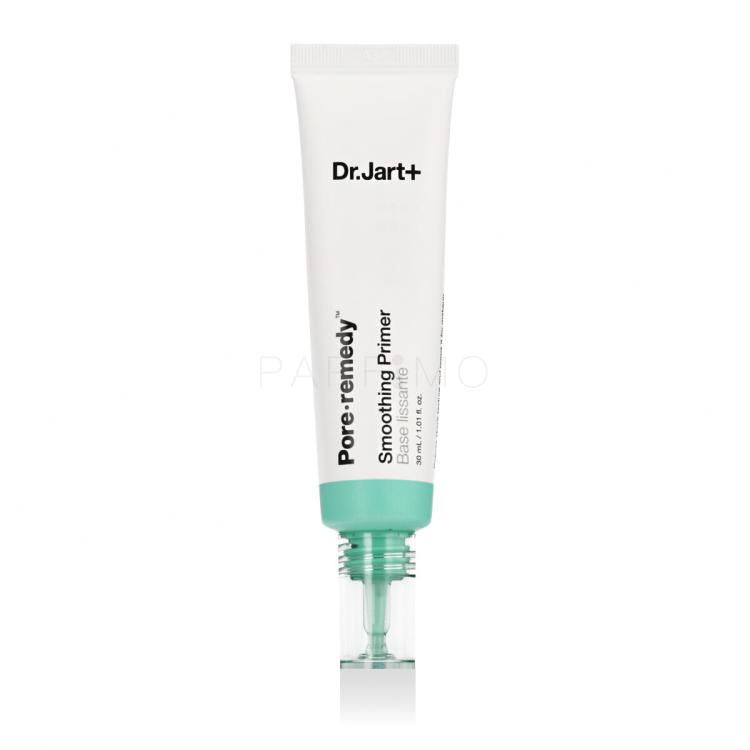 Dr. Jart+ Pore-Remedy Smoothing Primer Make-up Base 30 ml