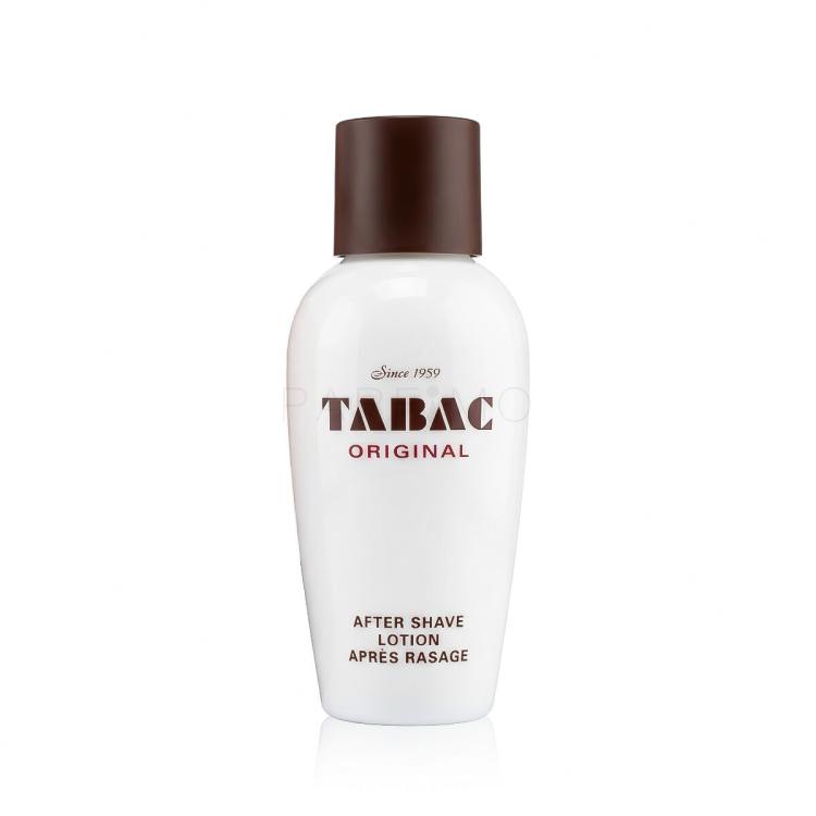 TABAC Original Rasierwasser für Herren 100 ml