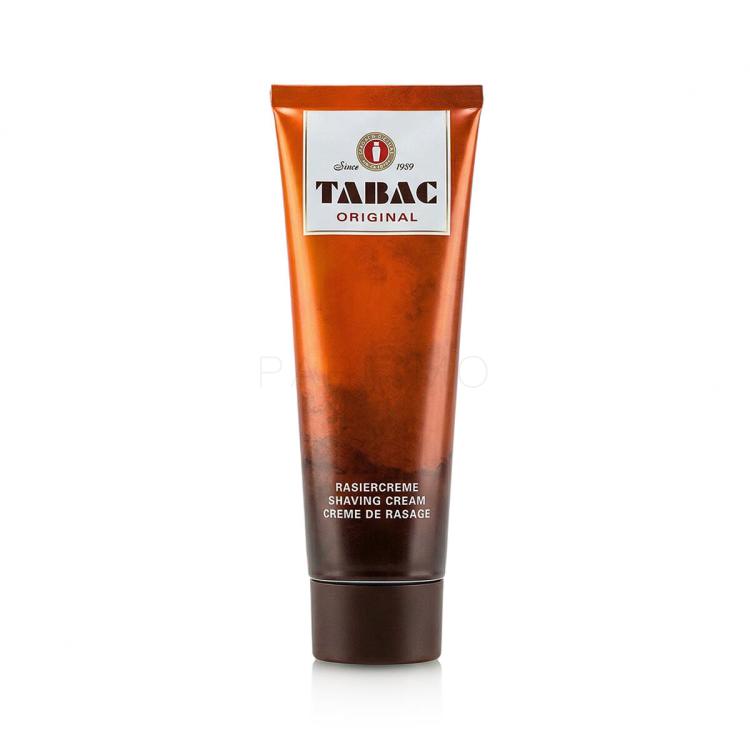 TABAC Original Rasiercreme für Herren 100 ml