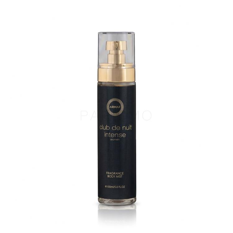 Armaf Club de Nuit Intense Woman Körperspray für Frauen 150 ml
