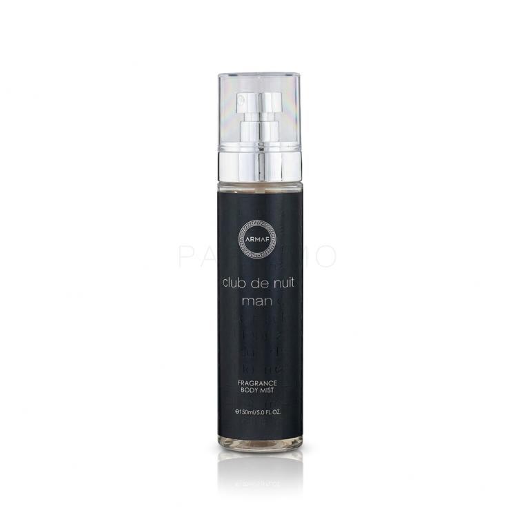 Armaf Club de Nuit Man Körperspray für Herren 150 ml