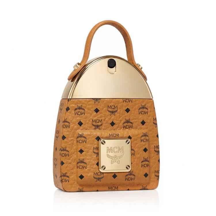 MCM MCM Collector's Edition Eau de Parfum für Frauen 50 ml