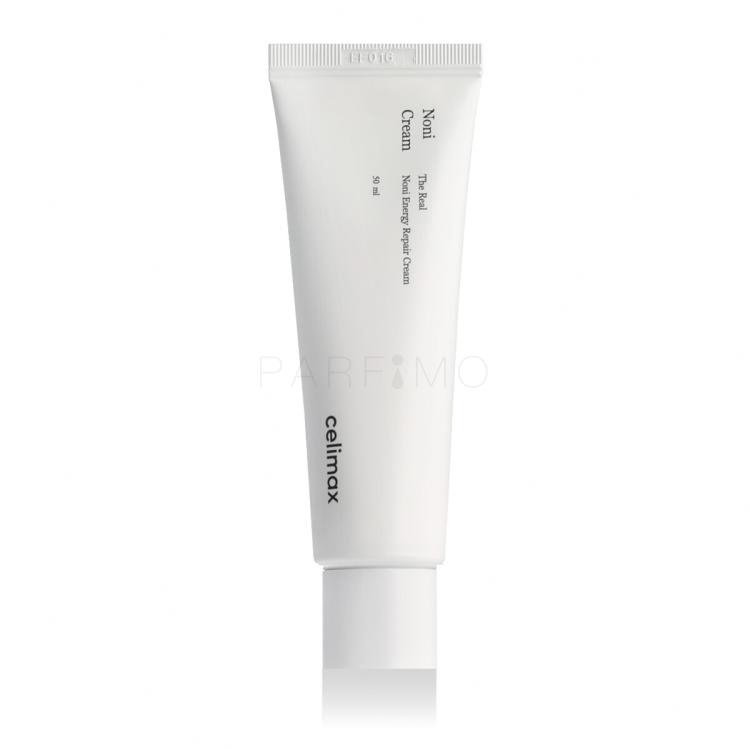 Celimax Noni The Real  Energy Repair Cream Tagescreme 50 ml