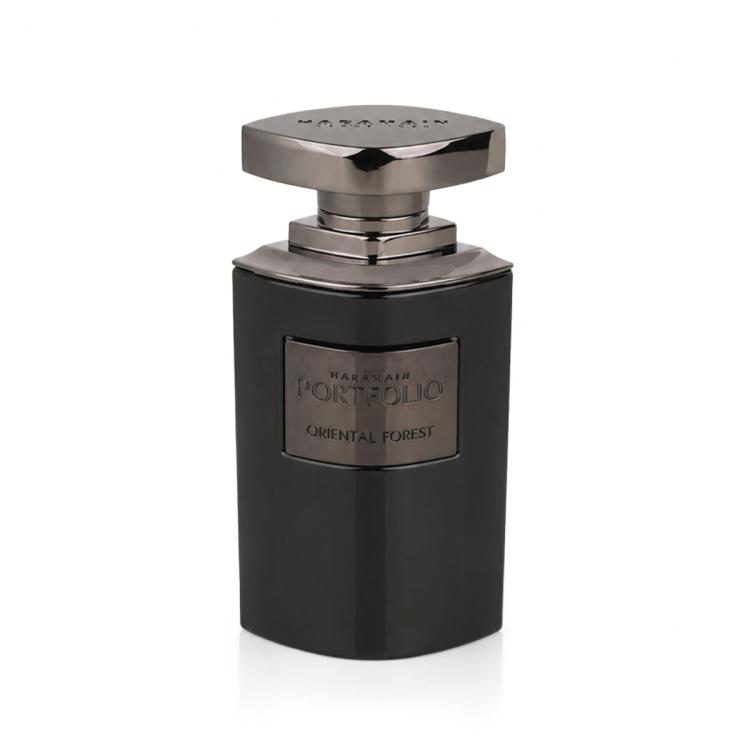 Al Haramain Portfolio Oriental Forest Eau de Parfum 75 ml