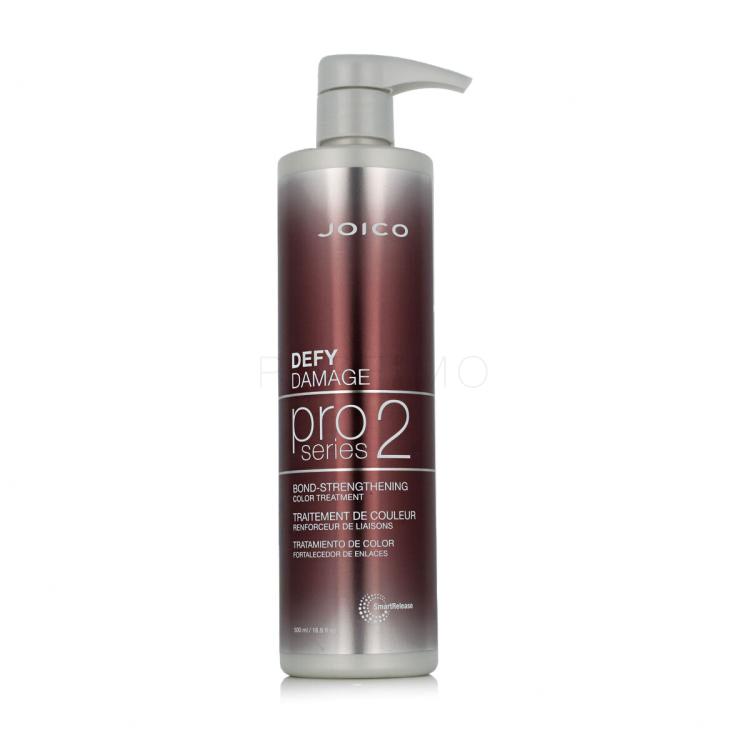 Joico Defy Damage ProSeries 2 Bond-Strengthening Color Treatment Haarmaske 500 ml