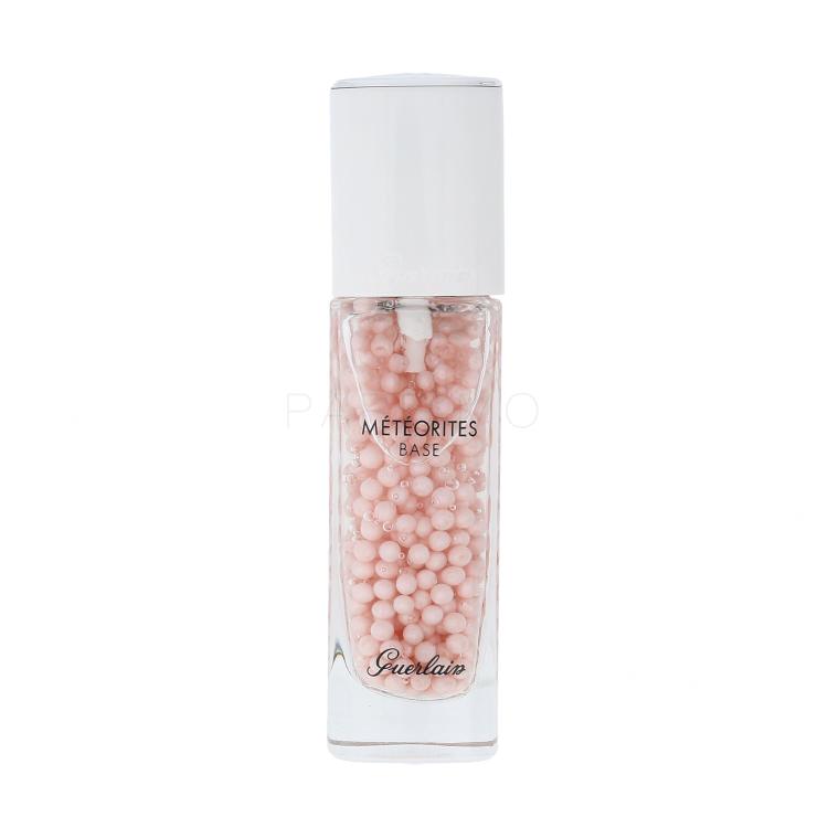 Guerlain Météorites Perles Make-up Base für Frauen 30 ml