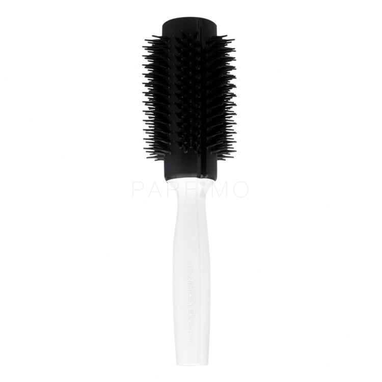 Tangle Teezer Blow-Styling Round Tool Large Size Haarbürste für Frauen 1 St.