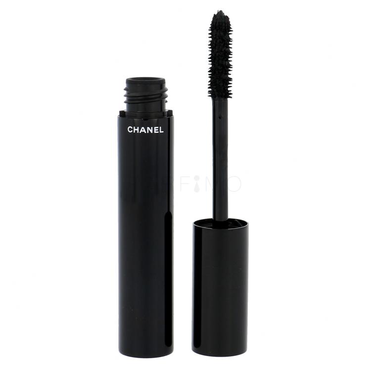 Chanel Le Volume De Chanel Mascara für Frauen 6 g Farbton  90 Ultra Black