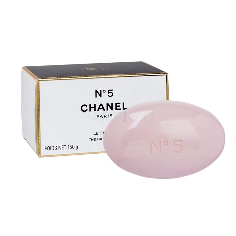 Chanel N°5 Seife für Frauen 150 g