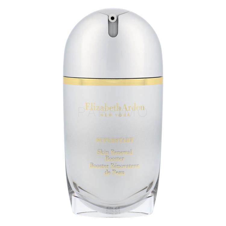 Elizabeth Arden Superstart Skin Renewal Booster Gesichtsserum für Frauen 30 ml