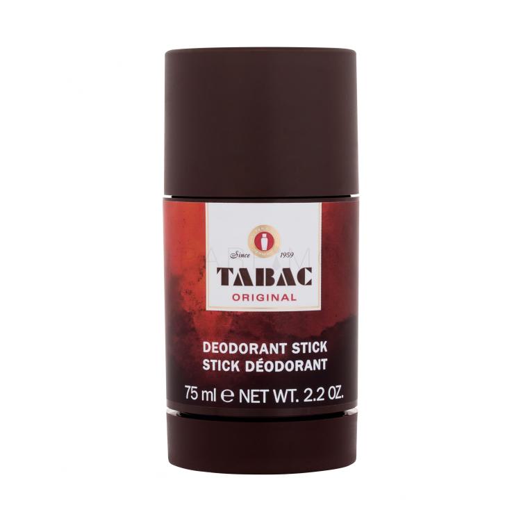 TABAC Original Deodorant für Herren 75 ml