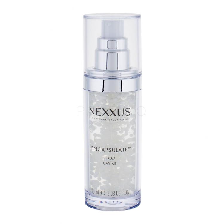 NEXXUS Humectress Encapsulate Haarserum für Frauen 60 ml