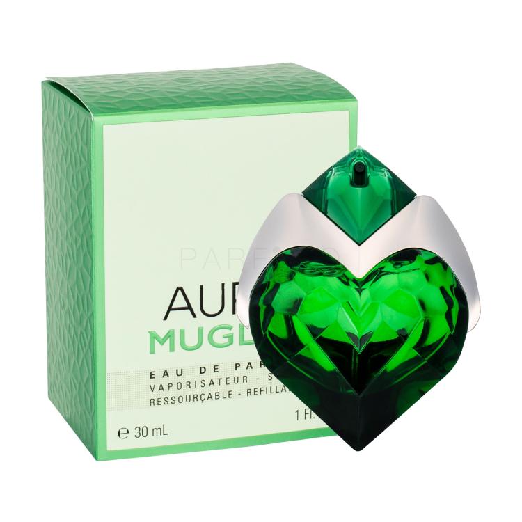 Thierry Mugler Aura Eau de Parfum für Frauen 30 ml