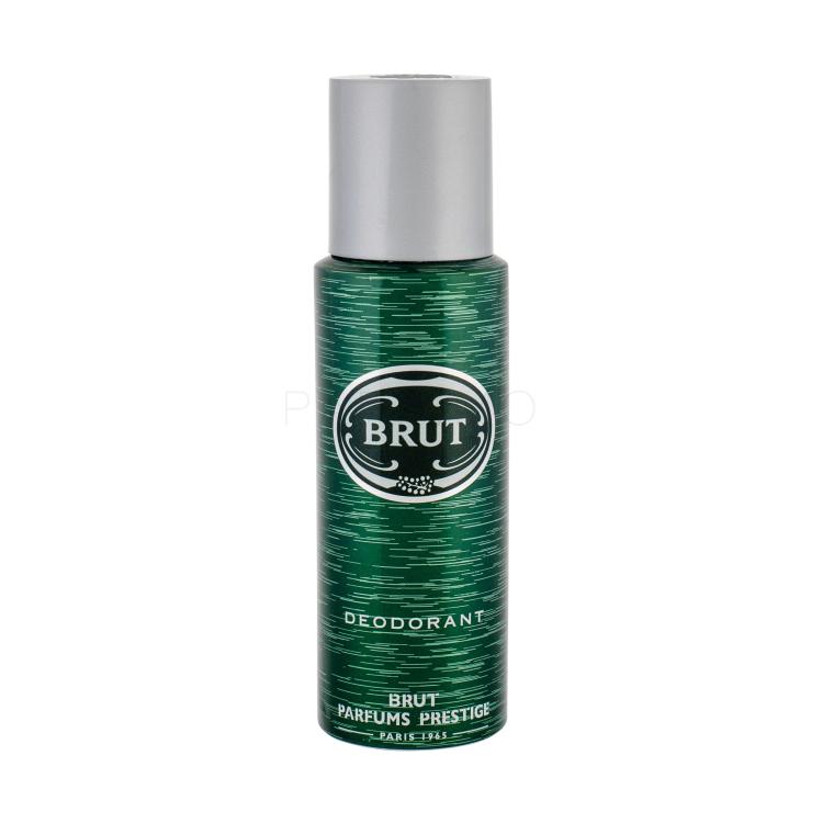 Brut Original Deodorant für Herren 200 ml