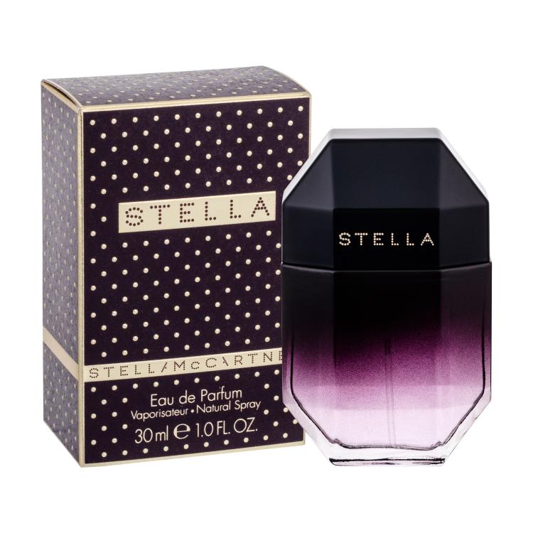 Stella McCartney Stella 2014 Eau de Parfum für Frauen 30 ml