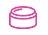 Bartwachs