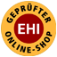 EHI
